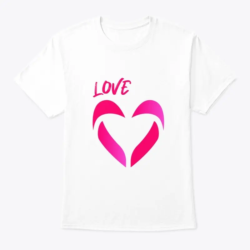 Love Collection: Love