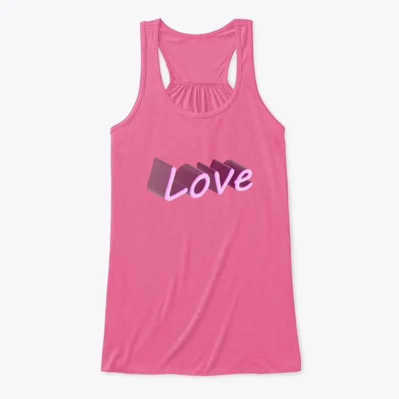 Love Collection: Lovee